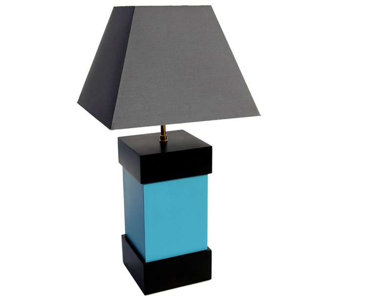 LAMPE DESIGN