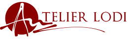 ATELIER LODI logo